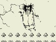 Jouer à daymare Invaders