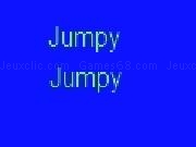 Jouer à Jumpy Jumpy V2