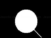 Jouer à One Button Shooter