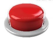 Jouer à The Button Search