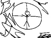 Jouer à ShootingGameTest