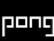Jouer à Neon Pong