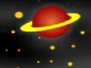 Jouer &agrave; Space Infinity