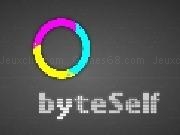 Jouer à byteSelf