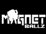 Jouer à MagnetBallz