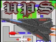 Jouer à Ultra Profanity Shooter