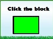 Jouer à Click a Block