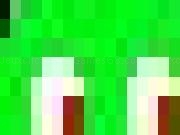 Jouer à MyFirstGame