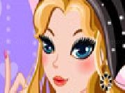 Jouer à Party Guest