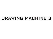 Jouer à Drawing Machine 3