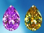 Jouer à Diamond Chain
