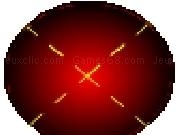 Jouer à Bug Swatter