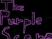 Jouer à The Purple Scare