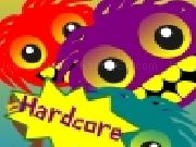 Jouer à Flying Critters Hardcore Edition
