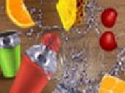 Jouer à Shaker of Mix