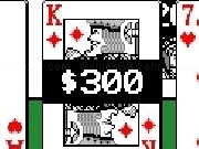 Jouer à Creative Capitalism