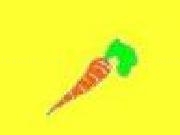 Jouer &agrave; GraphicGraphicConcentration