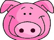 Jouer à When pigs fly! beta version