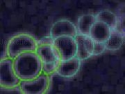 Jouer à Quick Jumper