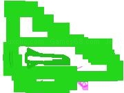 Jouer à Neon Shooter (beta)