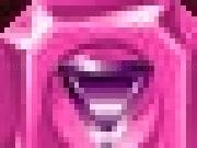 Jouer à DIAMOND RUSH 1