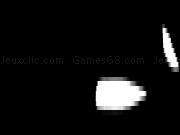 Jouer à Shmup