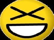 Jouer &agrave; The Rolling Mouth (xD Fixed)