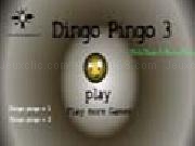 Jouer à ultimate dingo pingo