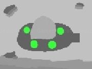 Jouer à Human Apocalypse