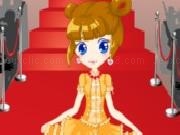 Jouer à Cute Star