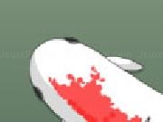 Jouer à Koi Catcher