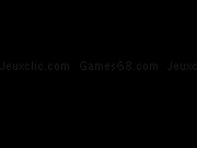 Jouer à Trololo game
