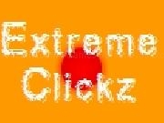 Jouer à Extreme Clickz