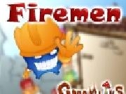 Jouer à Firemen