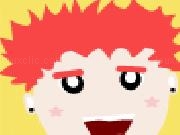 Jouer à Kill Some Time With Uselessness!