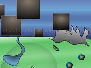 Jouer à BlasTanks v0.25