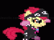Jouer à Cutie Mark Crusaders (test)