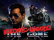 Jouer à Electric Gigolo - THE GAME