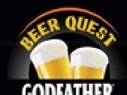 Jouer à Beer Quest