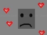 Jouer à Alone with Robots