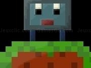 Jouer à Little Blue Box