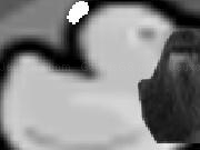 Jouer à Random Game!