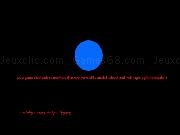 Jouer à crap game that leads to nowhere that everyone will complain about and i will rage (cgtltntewcaaiwr)