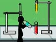 Jouer à ClickDEATH Hospital &amp; Lab