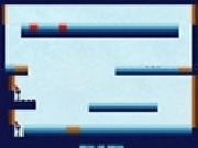 Jouer à Mirror Runners 2: Ice Runners