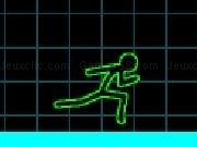 Jouer à Neon Runner