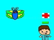 Jouer à That Platform Game Part 2