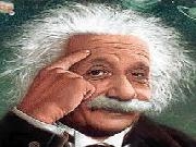 Jouer à cuestionario matematico