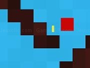 Jouer à Square Squire Prototype