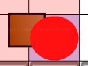 Jouer à Collision Detection and You!
